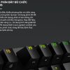 ban phim co logitech g512 lightsync rgb mechanical tactile gx brown switch 006