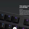 ban phim co logitech g512 lightsync rgb mechanical tactile gx brown switch 007