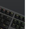 ban phim co logitech g512 lightsync rgb mechanical tactile gx brown switch 008
