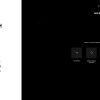 ban phim co logitech g512 lightsync rgb mechanical tactile gx brown switch 009