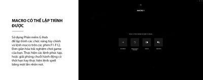 ban phim co logitech g512 lightsync rgb mechanical tactile gx brown switch 009 400x159 1