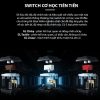 ban phim co logitech g813 lightsync rgb gl tactile usb 004