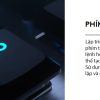 ban phim co logitech g813 lightsync rgb gl tactile usb 005