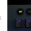 ban phim co logitech g813 lightsync rgb gl tactile usb 006