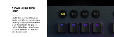ban phim co logitech g813 lightsync rgb gl tactile usb 006 400x130 1