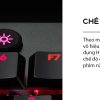ban phim co logitech g813 lightsync rgb gl tactile usb 007