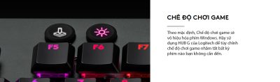ban phim co logitech g813 lightsync rgb gl tactile usb 007 400x118 1