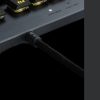 ban phim co logitech g813 lightsync rgb gl tactile usb 008