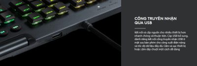 ban phim co logitech g813 lightsync rgb gl tactile usb 008 400x135 1