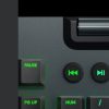 ban phim co logitech g813 lightsync rgb gl tactile usb 009