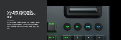ban phim co logitech g813 lightsync rgb gl tactile usb 009 400x134 1