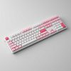 ban phim co monsgeek mg108 prunus lannesiana 02