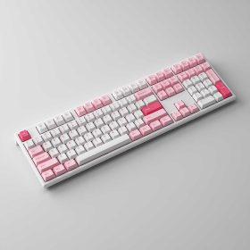 ban phim co monsgeek mg108 prunus lannesiana 02 280x280 1