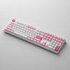 ban phim co monsgeek mg108 prunus lannesiana 03