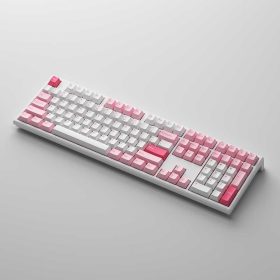 ban phim co monsgeek mg108 prunus lannesiana 03 280x280 1