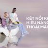 ban phim game khong day logitech g715 tkl rgb off white 1