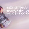 ban phim game khong day logitech g715 tkl rgb off white 2