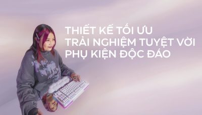 ban phim game khong day logitech g715 tkl rgb off white 2 400x229 1