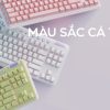 ban phim game khong day logitech g715 tkl rgb off white 4