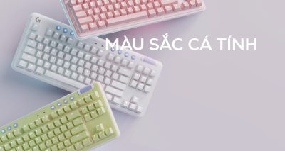 ban phim game khong day logitech g715 tkl rgb off white 4 400x213 1