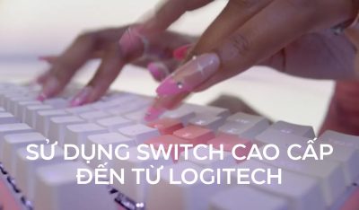 ban phim game khong day logitech g715 tkl rgb off white 5 400x234 1