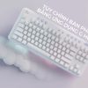 ban phim game khong day logitech g715 tkl rgb off white 6