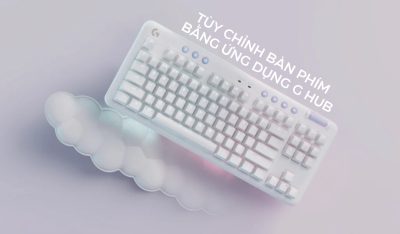 ban phim game khong day logitech g715 tkl rgb off white 6 400x234 1