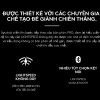 ban phim gaming khong day logitech pro x tkl lightspeed 1