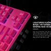ban phim gaming khong day logitech pro x tkl lightspeed 2 scaled 1