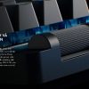 ban phim gaming khong day logitech pro x tkl lightspeed 3 scaled 1