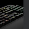 ban phim gia co logitech g213 prodigy rgb gaming 001