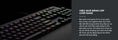 ban phim gia co logitech g213 prodigy rgb gaming 001 400x137 1