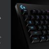 ban phim gia co logitech g213 prodigy rgb gaming 002