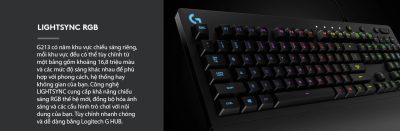 ban phim gia co logitech g213 prodigy rgb gaming 002 400x131 1
