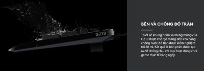 ban phim gia co logitech g213 prodigy rgb gaming 003 400x139 1
