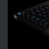 ban phim gia co logitech g213 prodigy rgb gaming 004