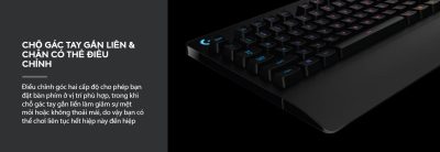 ban phim gia co logitech g213 prodigy rgb gaming 004 400x138 1