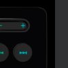 ban phim gia co logitech g213 prodigy rgb gaming 005