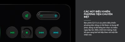 ban phim gia co logitech g213 prodigy rgb gaming 005 400x134 1