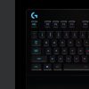 ban phim gia co logitech g213 prodigy rgb gaming 006
