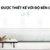 ban phim khong day logitech k400 plus den usb pinaa1