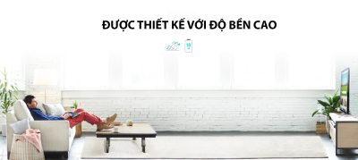 ban phim khong day logitech k400 plus den usb pinaa1 400x179 1