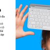 ban phim khong day logitech k580 den usb bluetooth 001