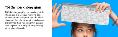 ban phim khong day logitech k580 den usb bluetooth 001 400x125 1