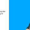 ban phim khong day logitech k580 den usb bluetooth 005