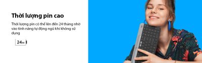 ban phim khong day logitech k580 den usb bluetooth 005 400x126 1