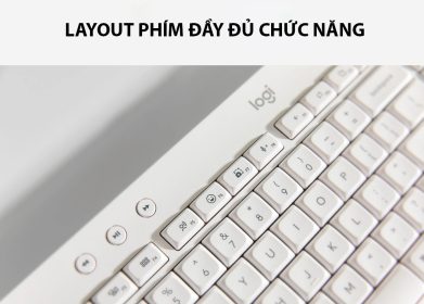 ban phim khong day logitech k650 graphite usb bluetooth den 920 0109553 391x280 1