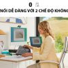 ban phim khong day logitech k650 graphite usb bluetooth den 920 0109555