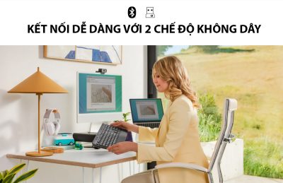 ban phim khong day logitech k650 graphite usb bluetooth den 920 0109555 400x259 1
