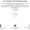 ban phim khong day logitech mx keys mini xam usbc bluetooth 004